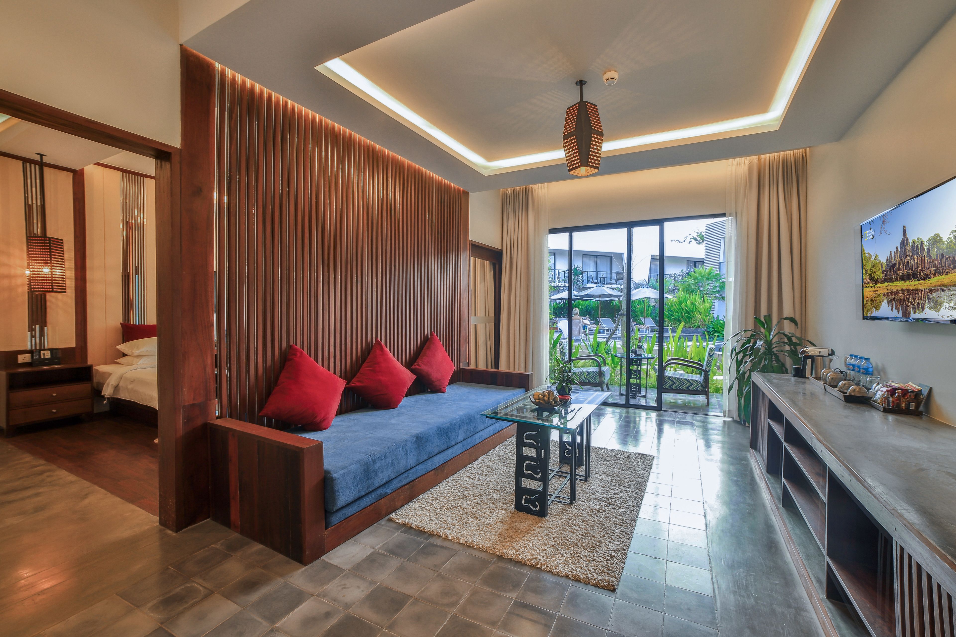 Photo - The Villa by Metta