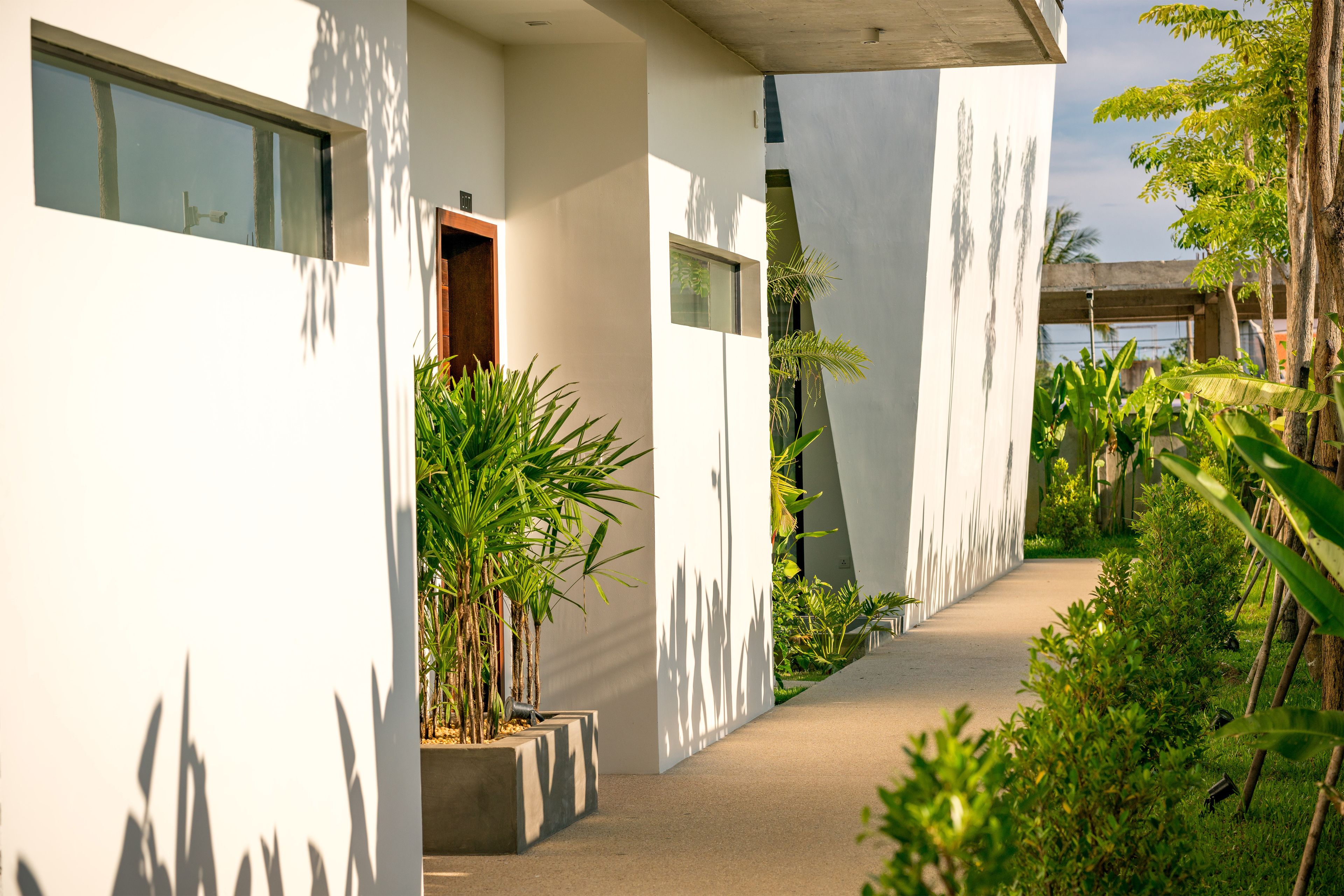 Photo - The Villa by Metta