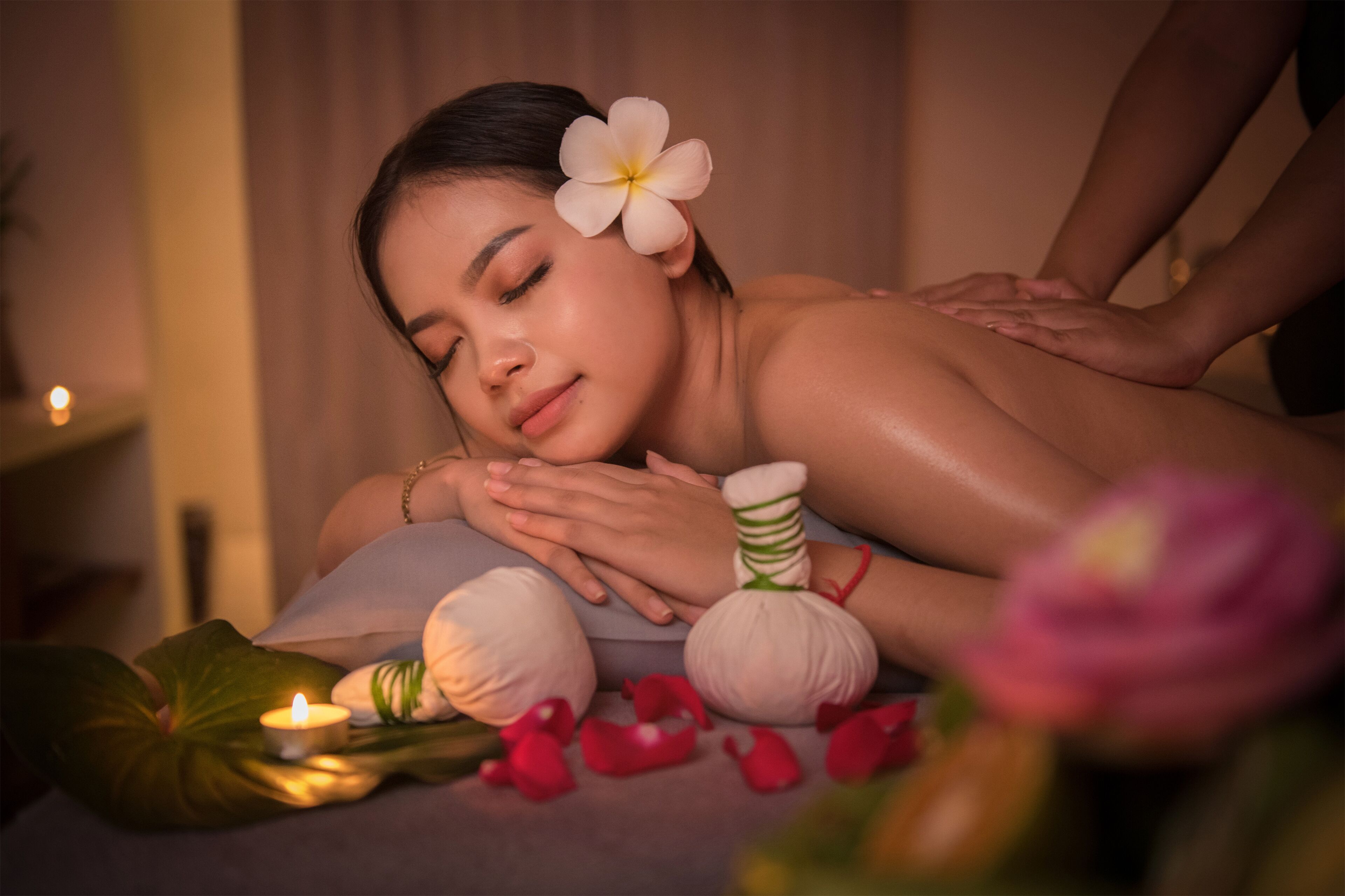 Photo - The Villa by Metta