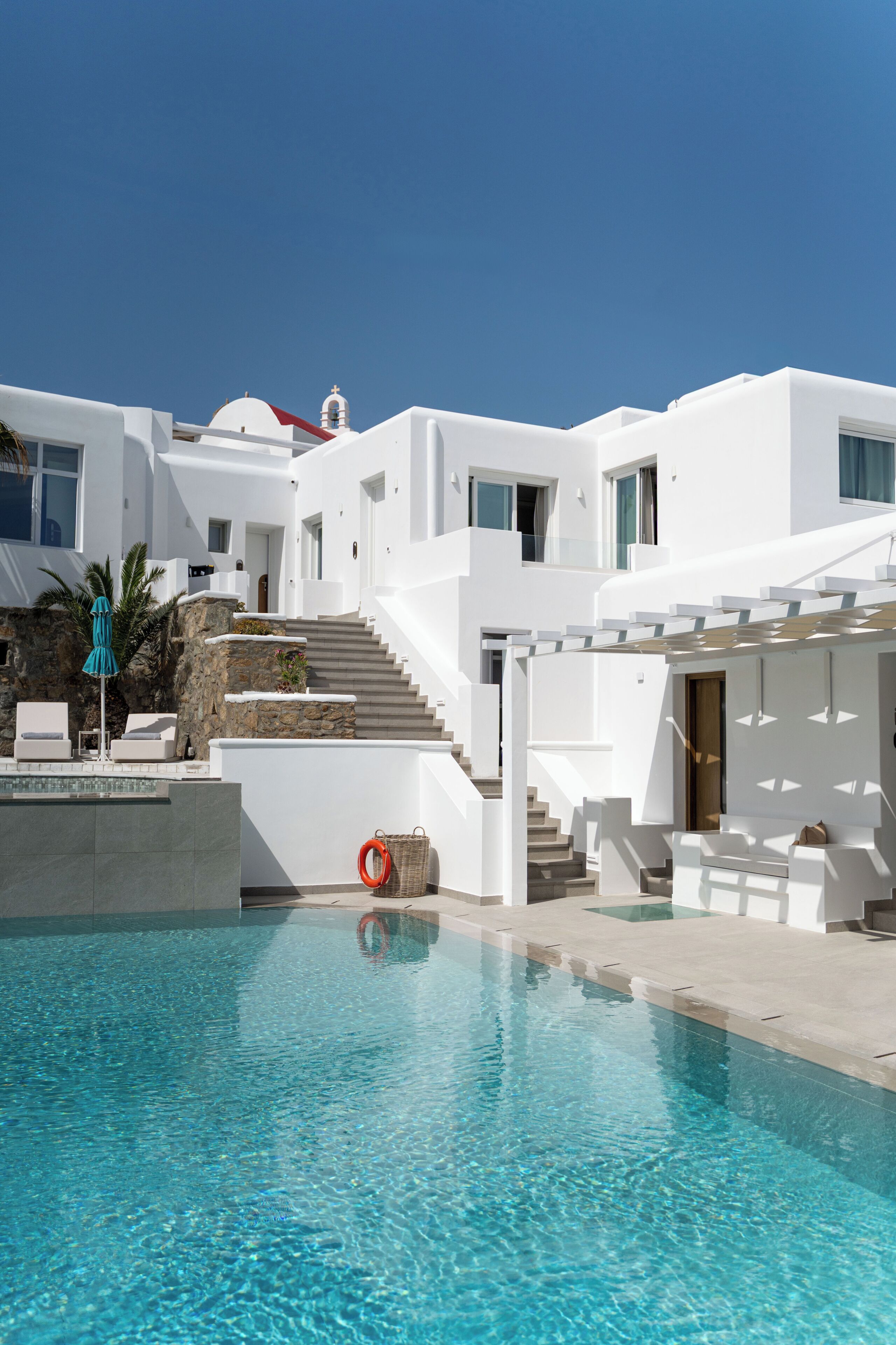 Photo - Kallos of Mykonos
