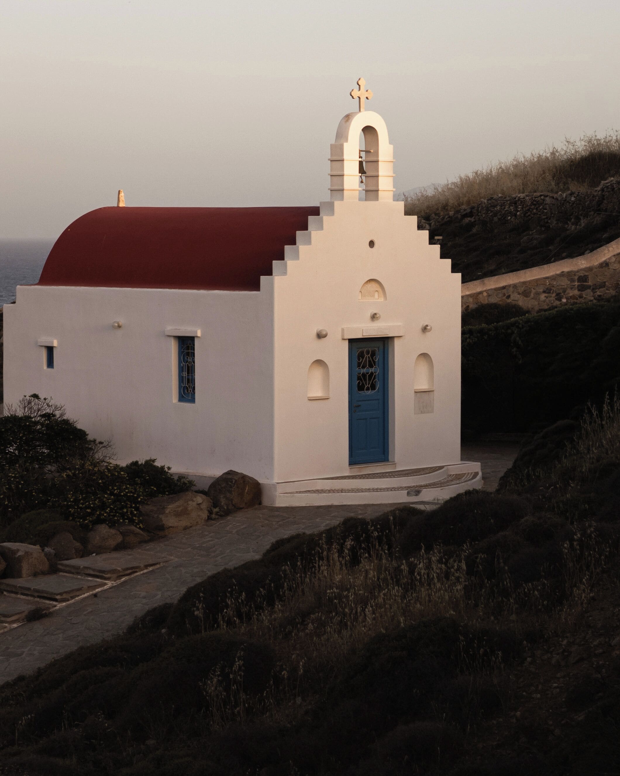 Photo - Kallos of Mykonos