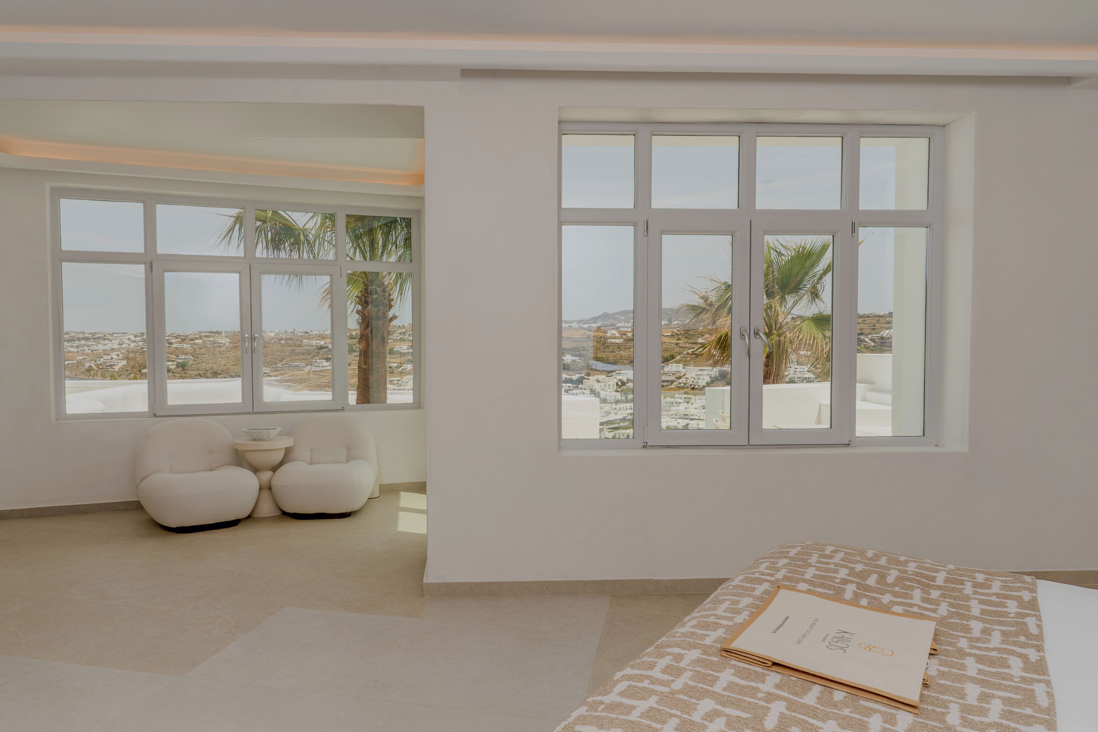 Photo - Kallos of Mykonos