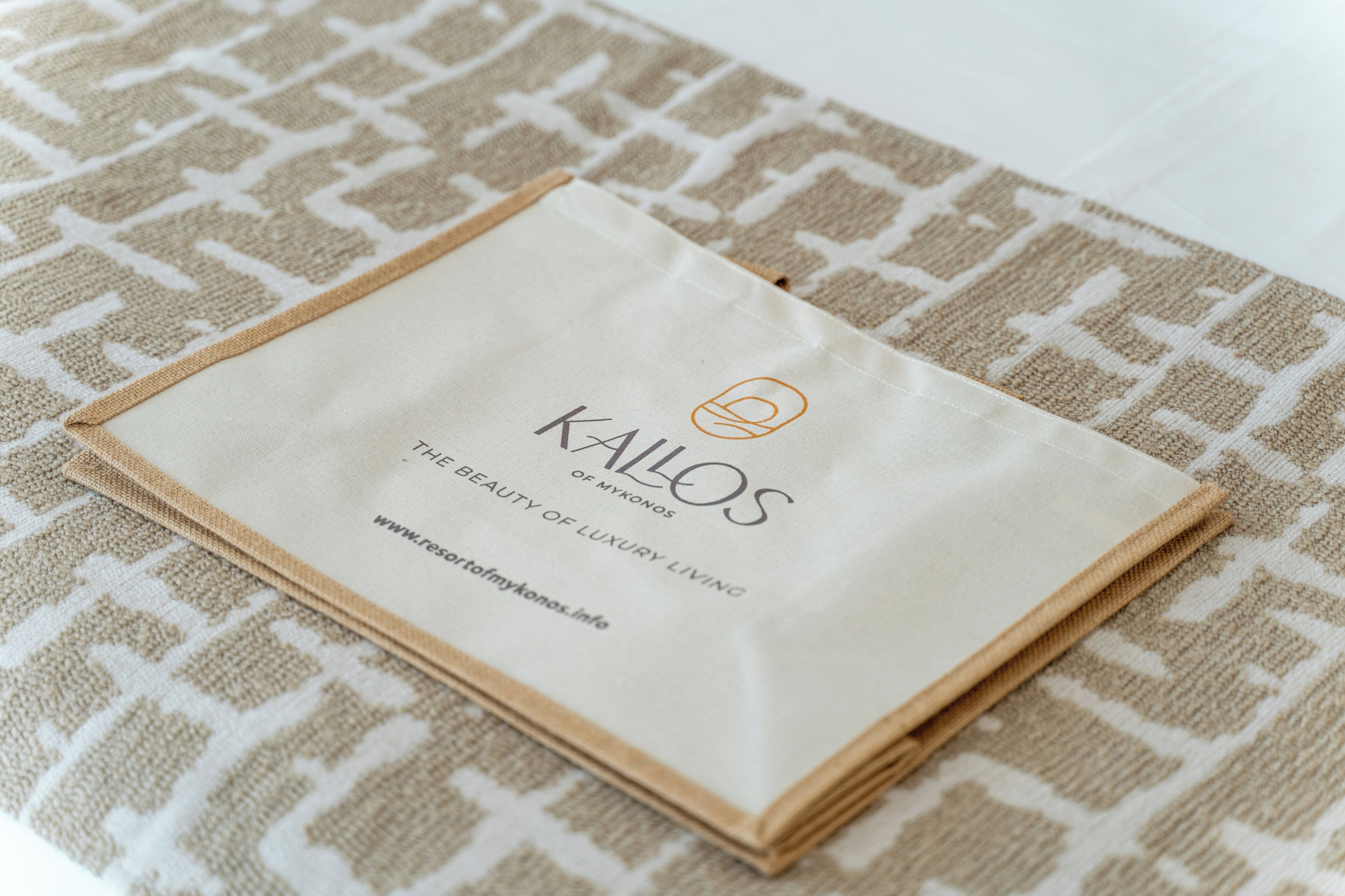 Photo - Kallos of Mykonos