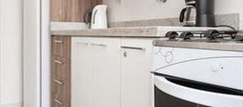 Apartamento Atalaia