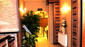 Nội thất