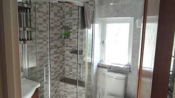 ์คํ ๋ค๋ ํธ์๋ฃธ, ์ฑ๊ธ์นจ๋ 2๊ฐ, ์ ์ ์ ๋ง | ์์ค | ๋ฌด๋ฃ ์ธ๋ฉด์ฉํ, ํค์ด๋๋ผ์ด์ด, ํ์, ๋น๋