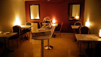 Esmorzar diari continental gratuït