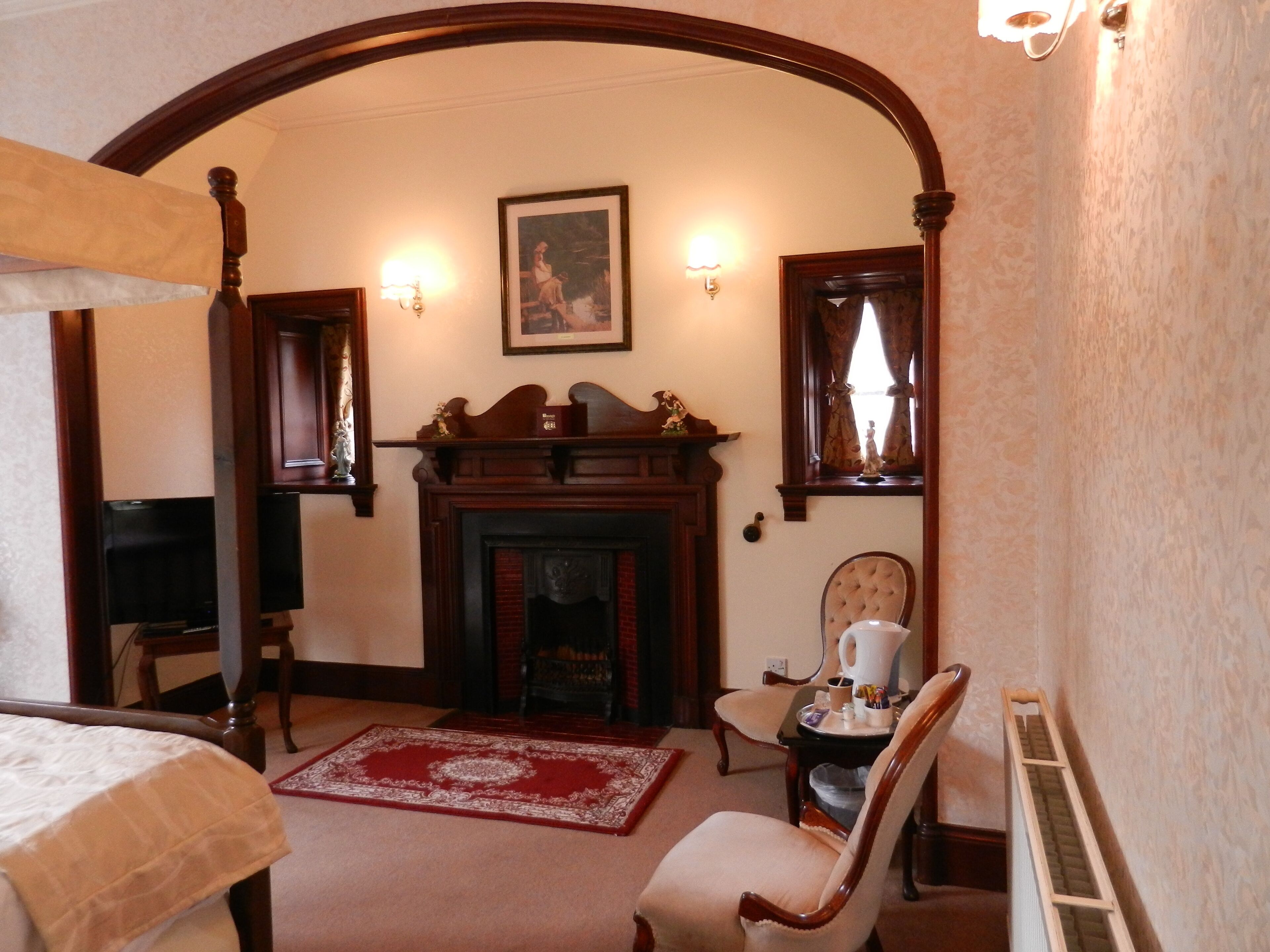 Rom