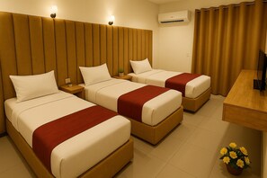 1 dormitorio, sábanas de algodón egipcio, ropa de cama de alta calidad