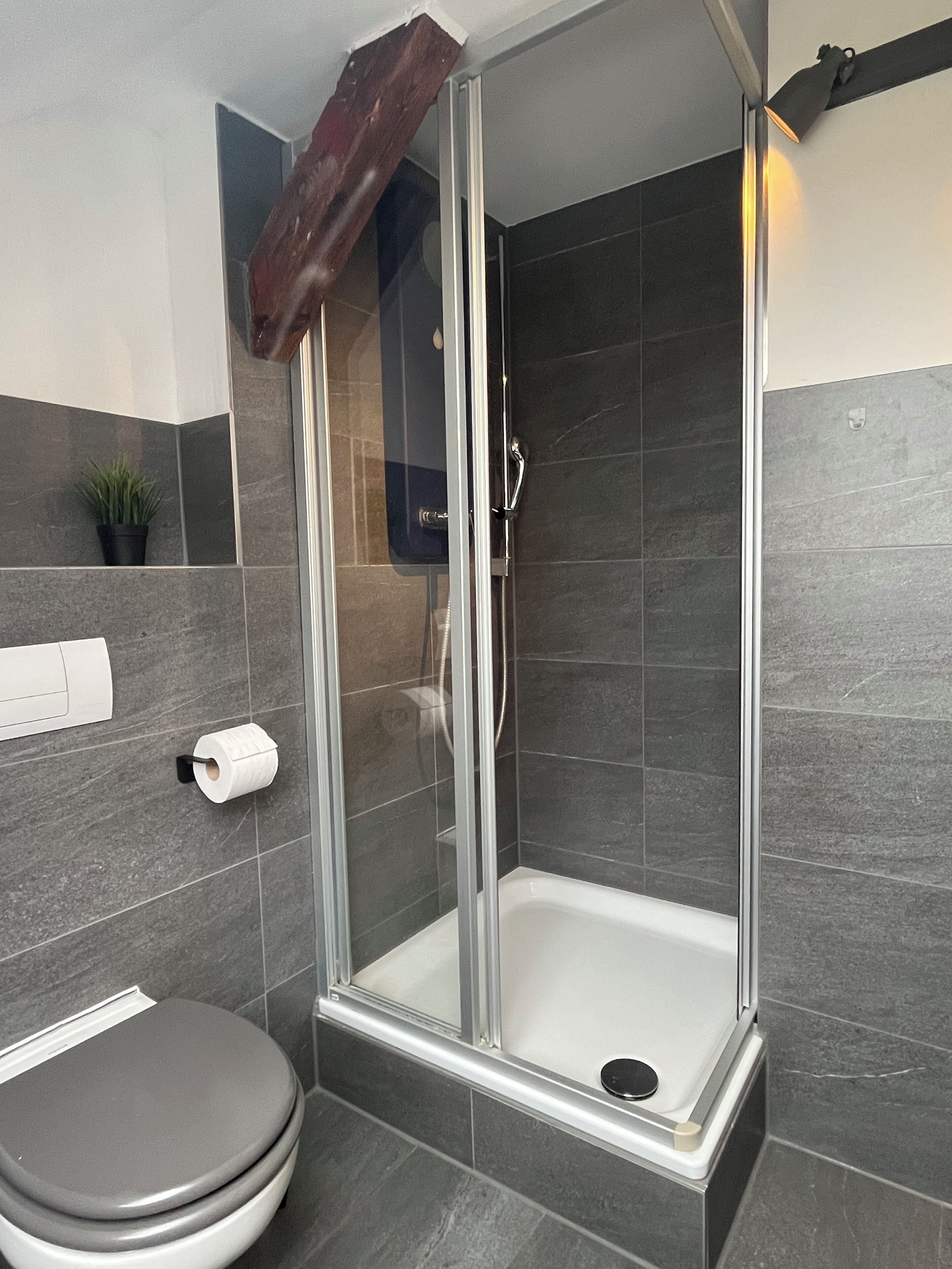 Foto - Blue Doors Hostel KTV