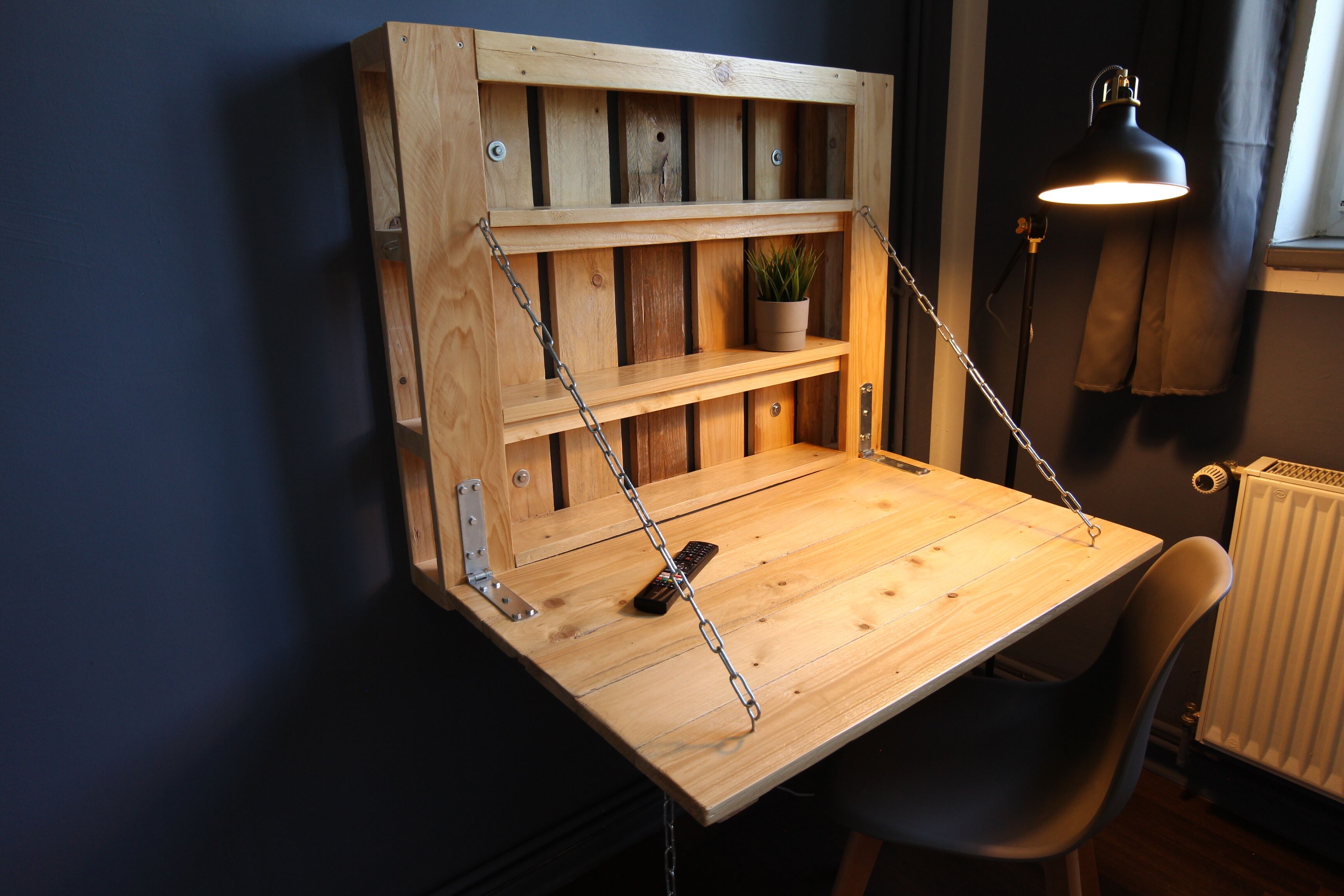 Quadruple Room, Private Bathroom