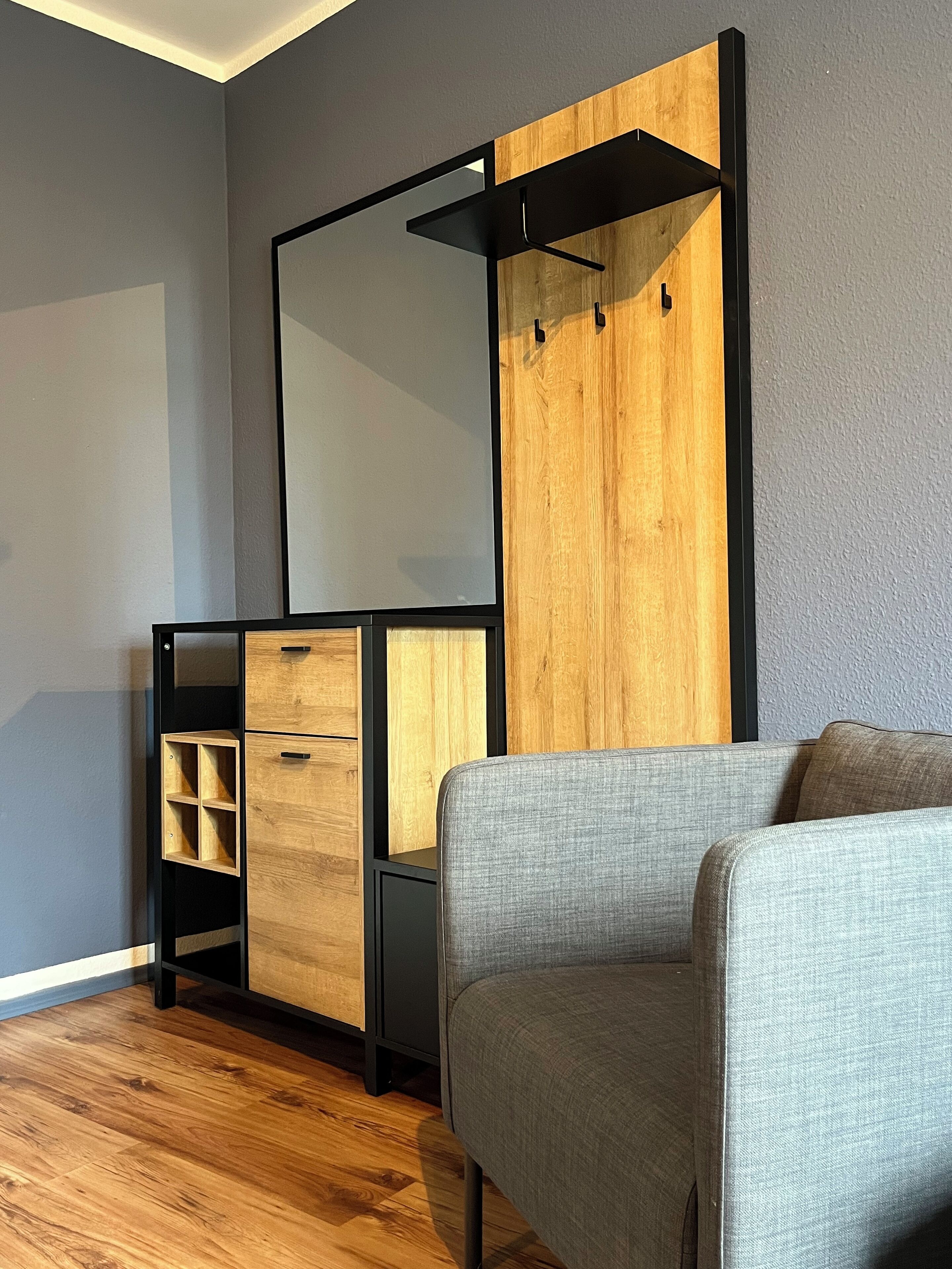 Foto - Blue Doors Hostel KTV