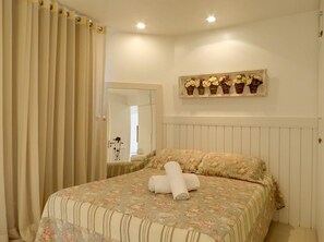 Apartment (Y1-0027)