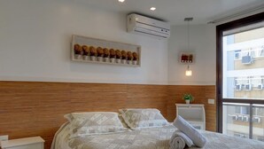 Ropa de cama 