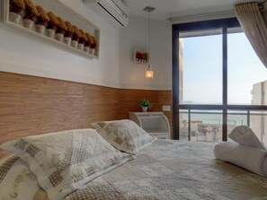 Apartment (Y1-0027)