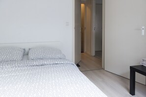 Televisión de pantalla plana