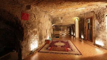 Site dâintĂ©rĂȘt