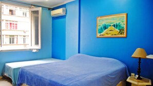 Appartement (C2-0013)