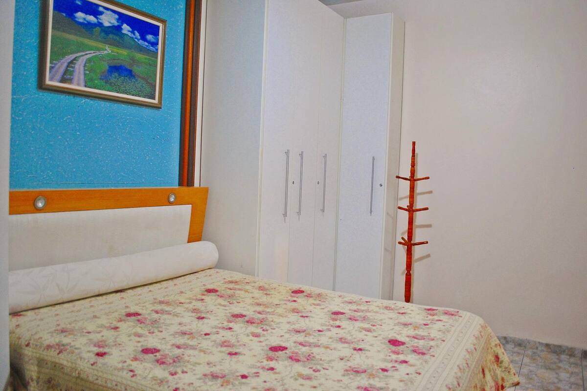 Apartment (C2-0015)