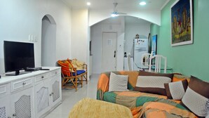 Appartement (C2-0013) | Salle de séjour