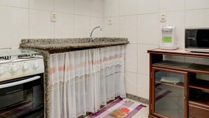 مطبخ خاص