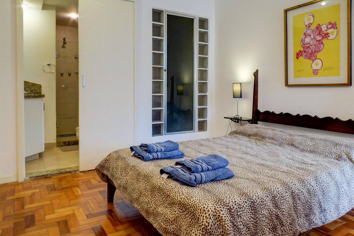 Draps fournis