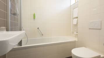 Kamar mandi