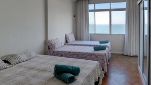 Appartement (C1-0020)