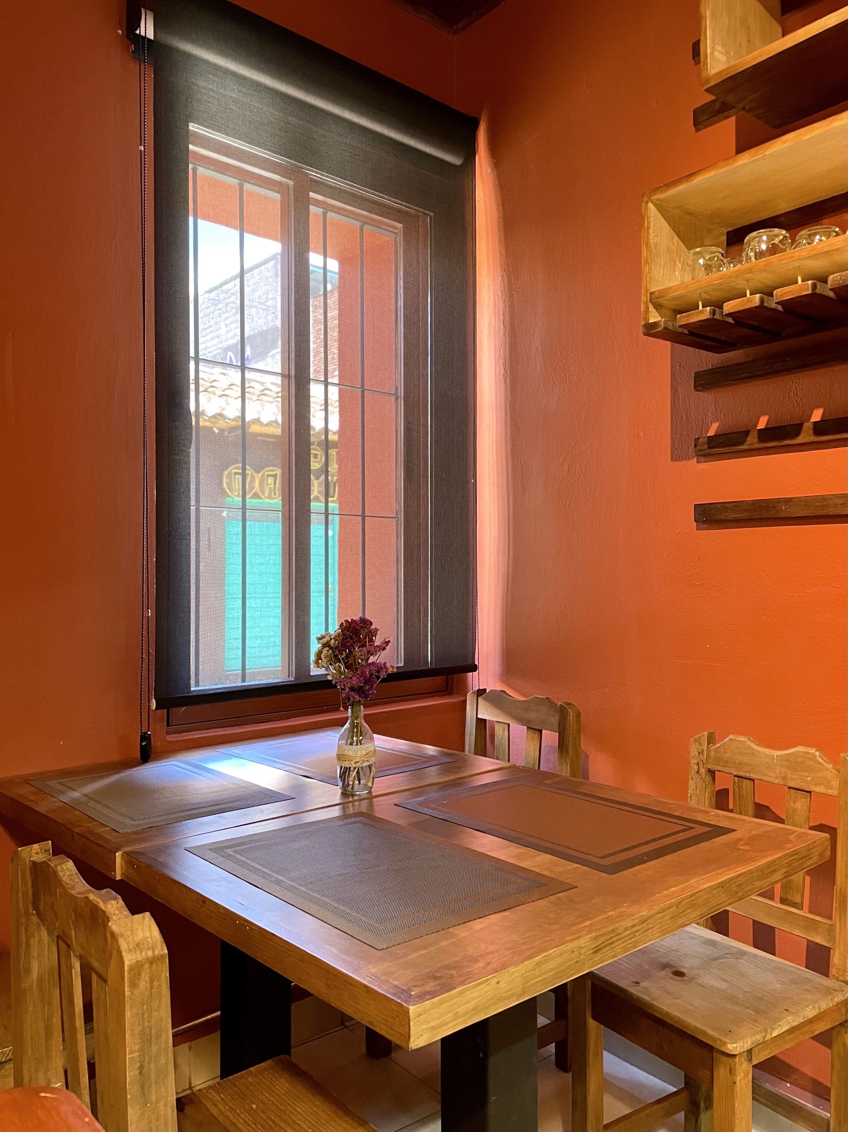 studio suite, 2 queen beds | 1 bedroom, down duvets, individually decorated, desk