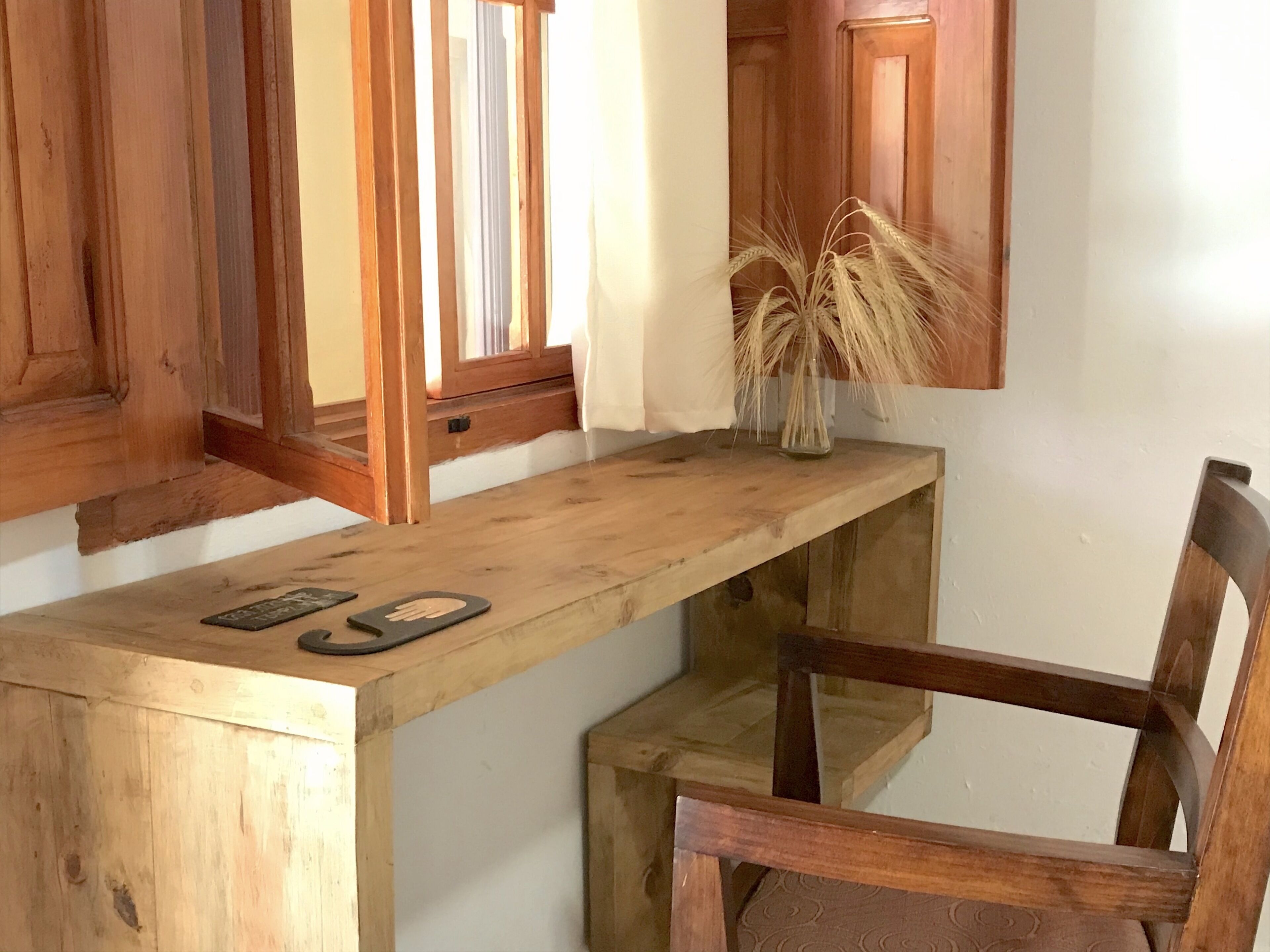 Foto - Hotel Casa Azabache