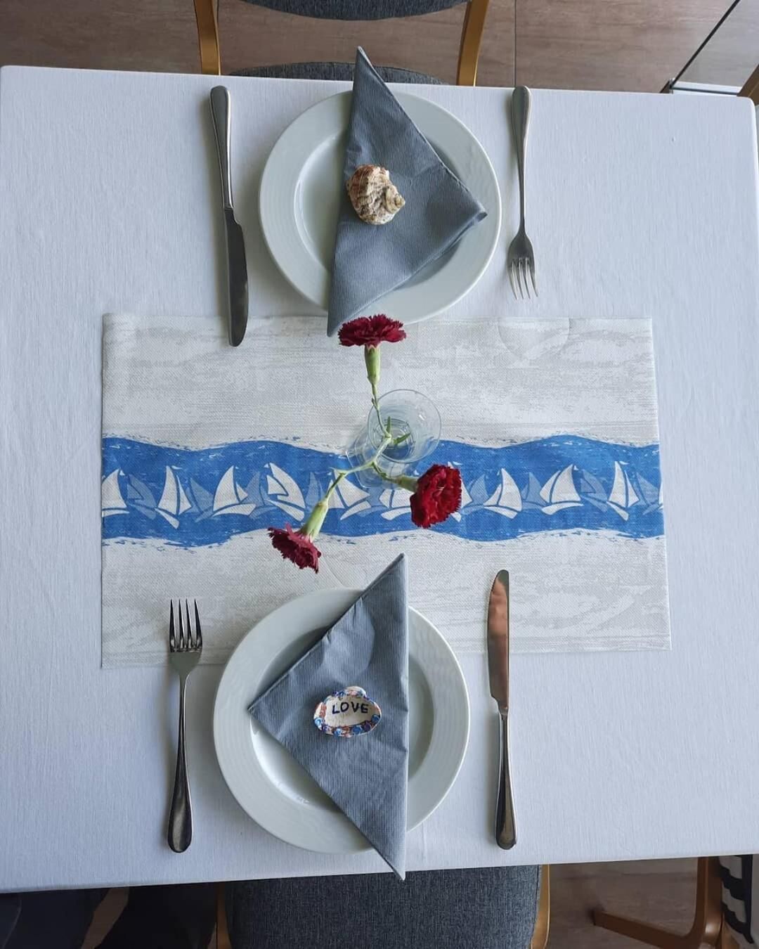 breakfast, lunch, dinner served; greek cuisine, beach views