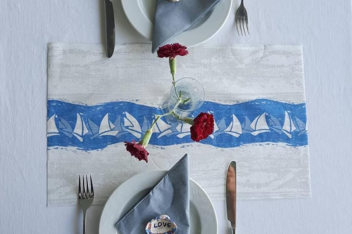 breakfast, lunch, dinner served; greek cuisine, beach views