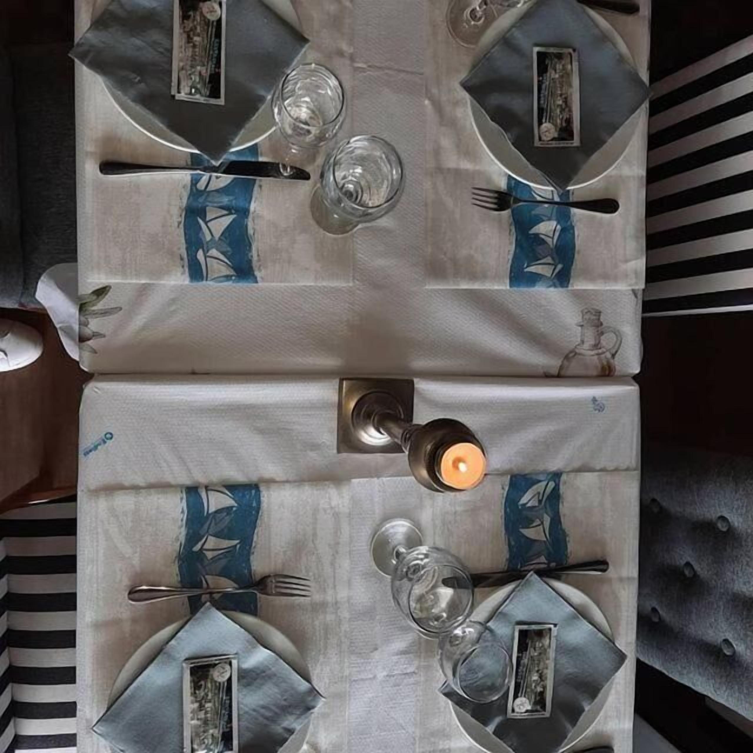 breakfast, lunch, dinner served; greek cuisine, beach views