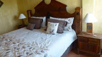 Condo Familiar 3 Hb , reserva y ahorra ya! | 3 habitaciones y wifi gratis