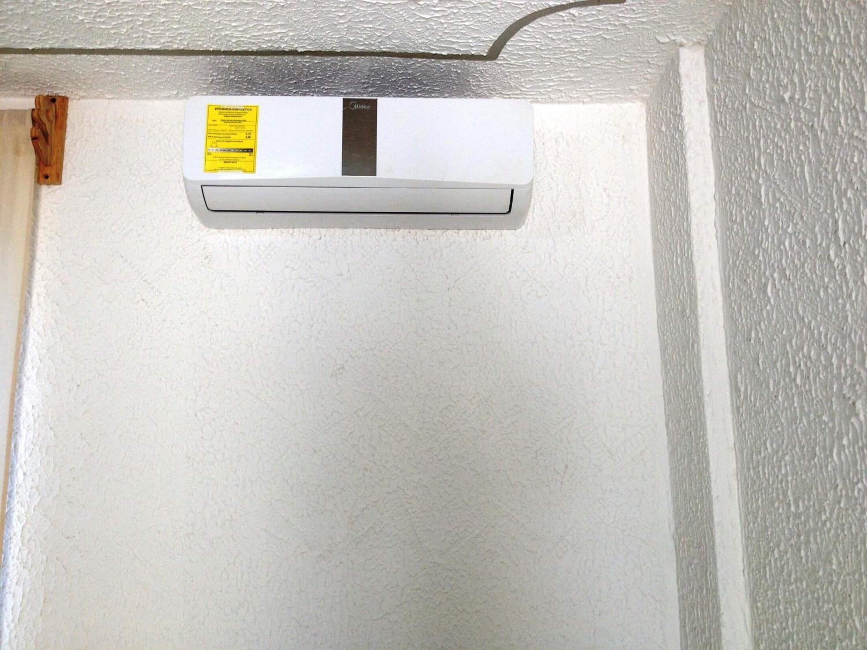 Photo - QUINTA DIAMANTE Barra Vieja