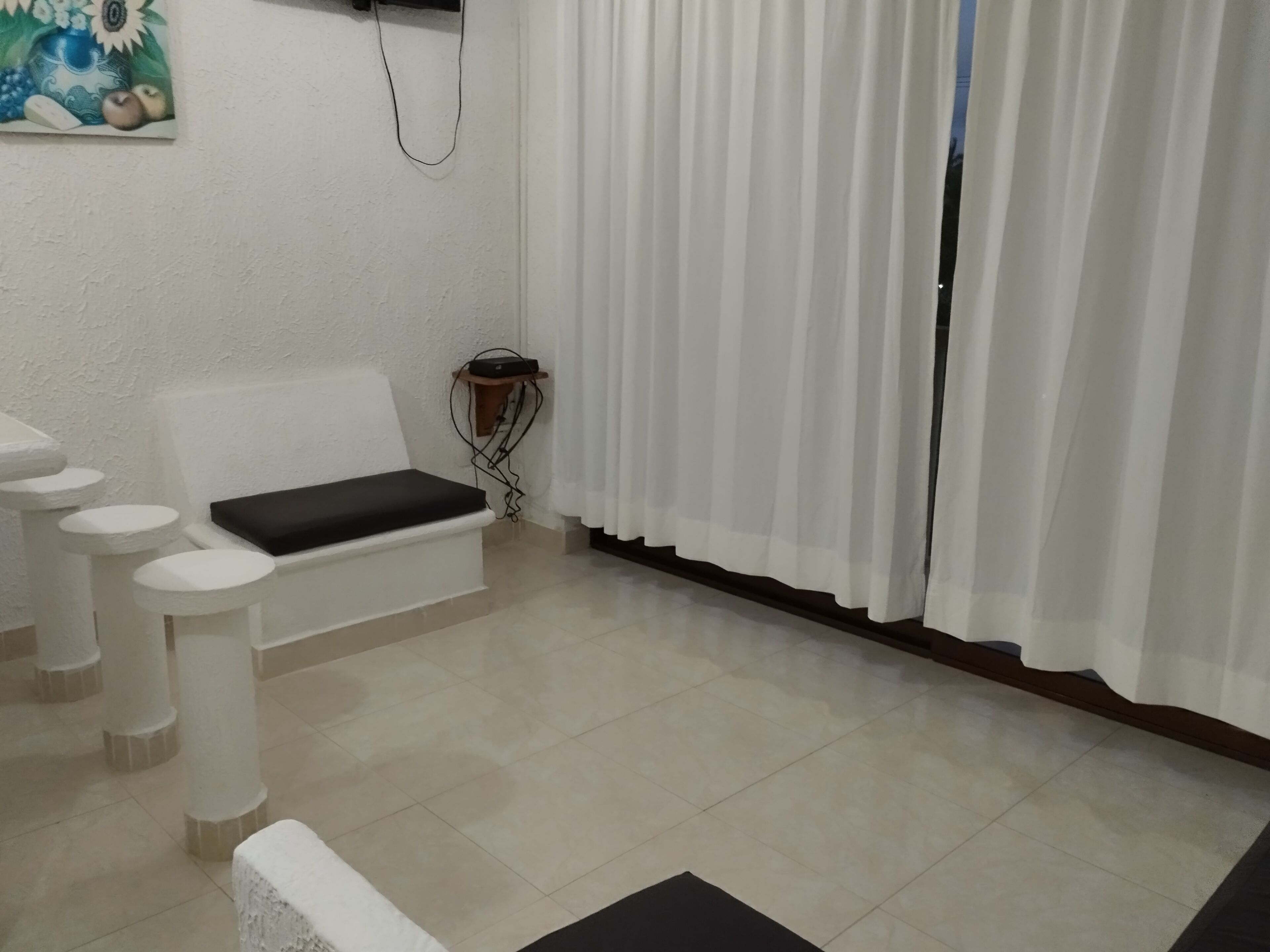 Photo - QUINTA DIAMANTE Barra Vieja