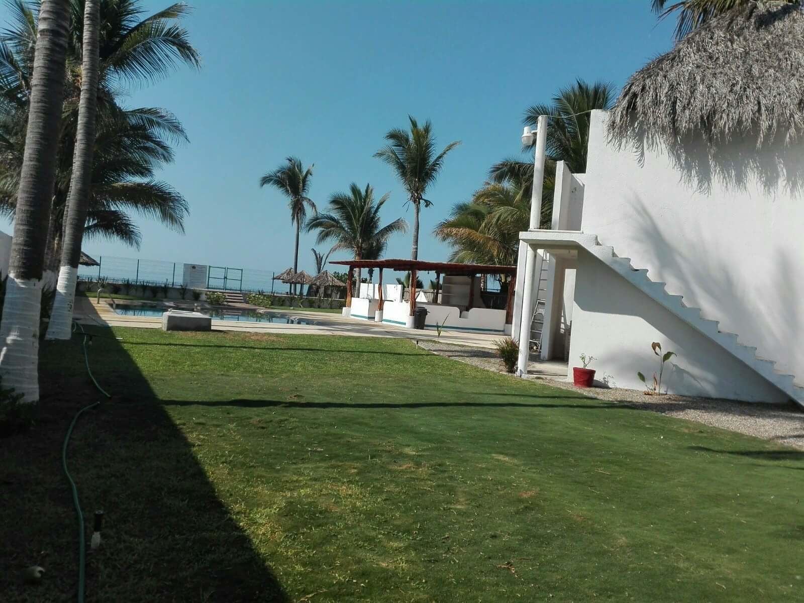 Photo - QUINTA DIAMANTE Barra Vieja