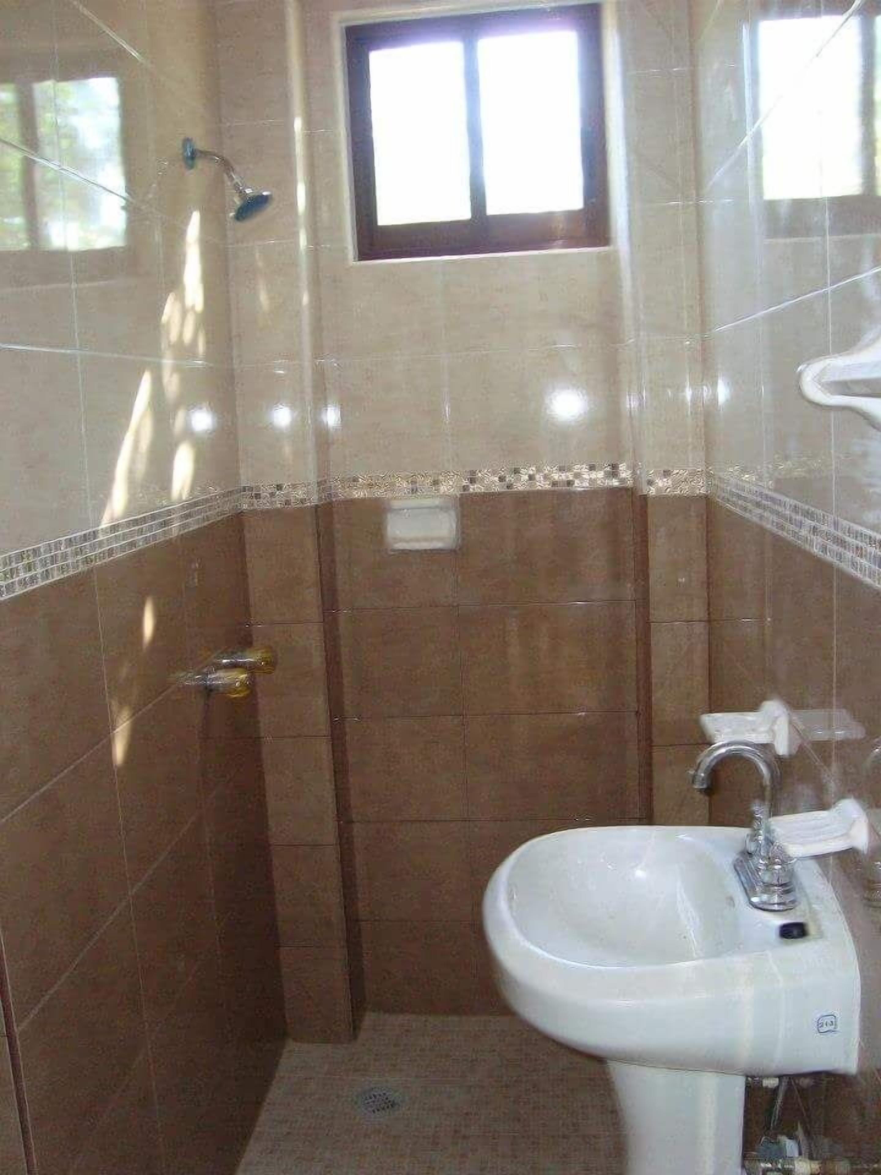 Foto - QUINTA DIAMANTE Barra Vieja