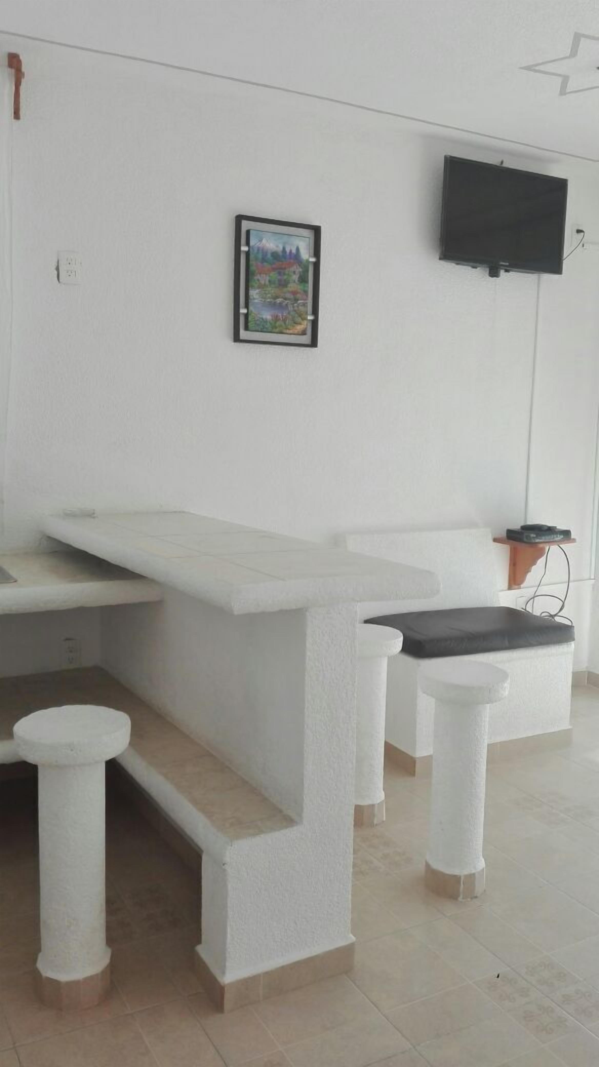 Photo - QUINTA DIAMANTE Barra Vieja