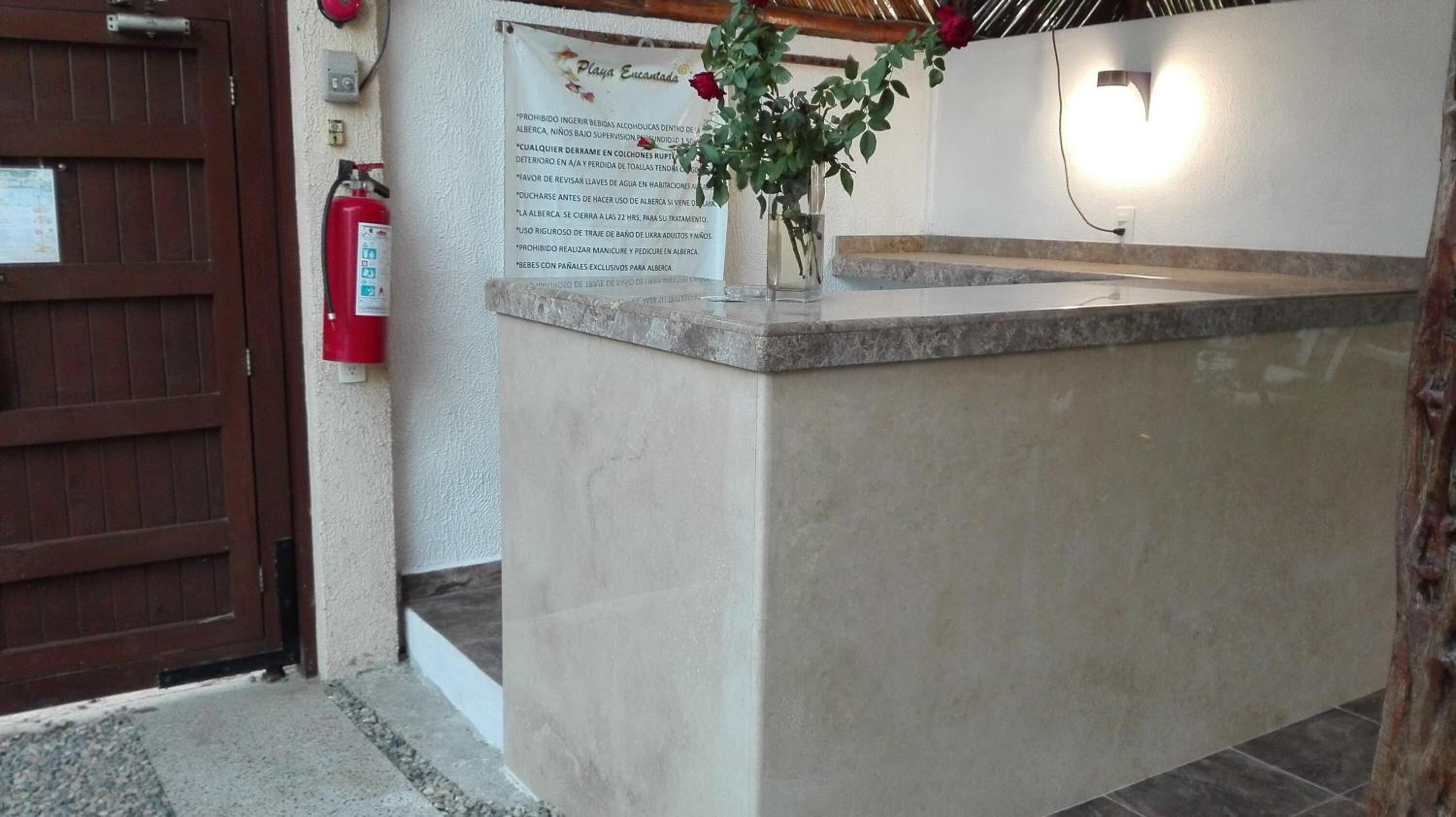 Photo - QUINTA DIAMANTE Barra Vieja