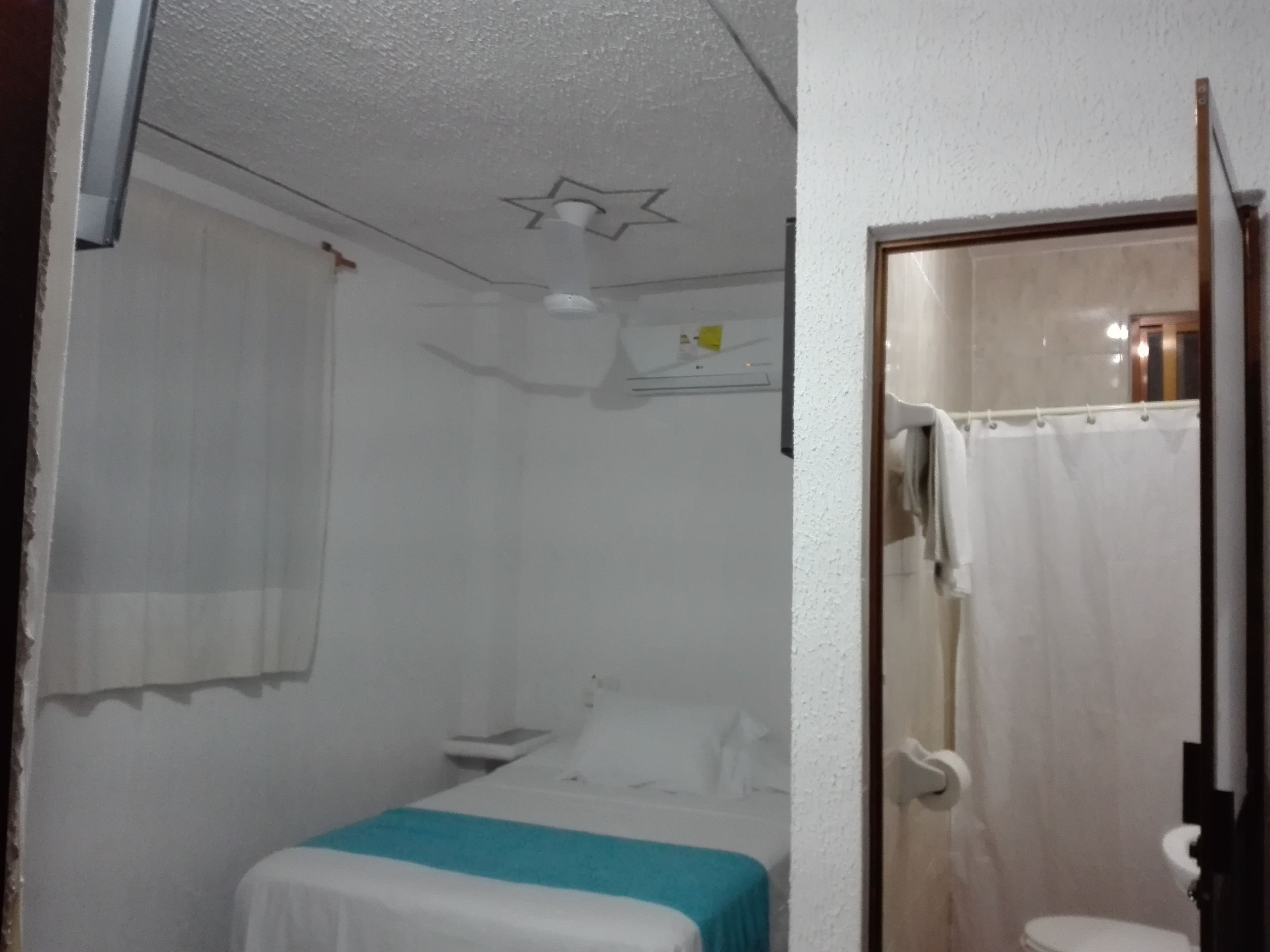 Photo - QUINTA DIAMANTE Barra Vieja