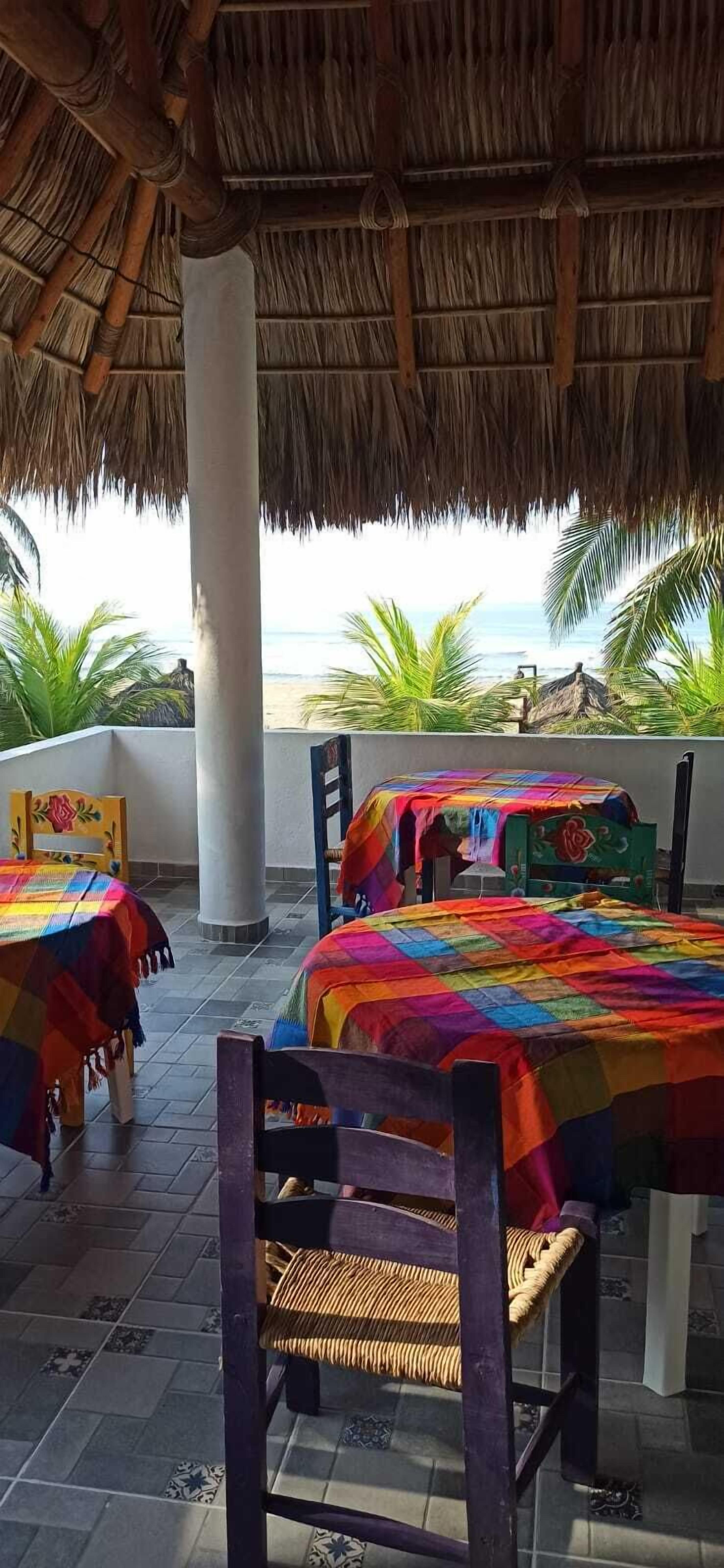 Photo - QUINTA DIAMANTE Barra Vieja