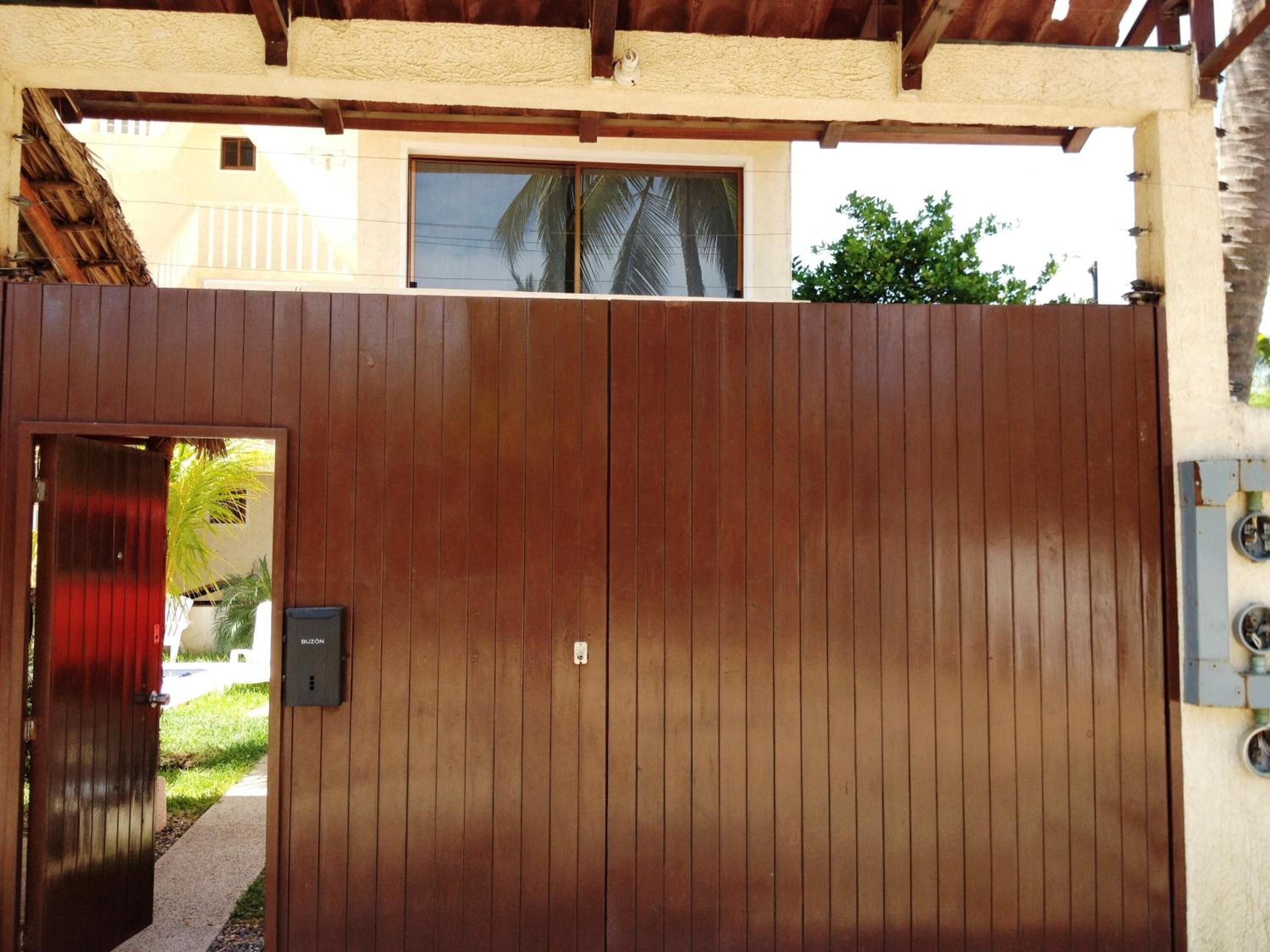 Photo - QUINTA DIAMANTE Barra Vieja