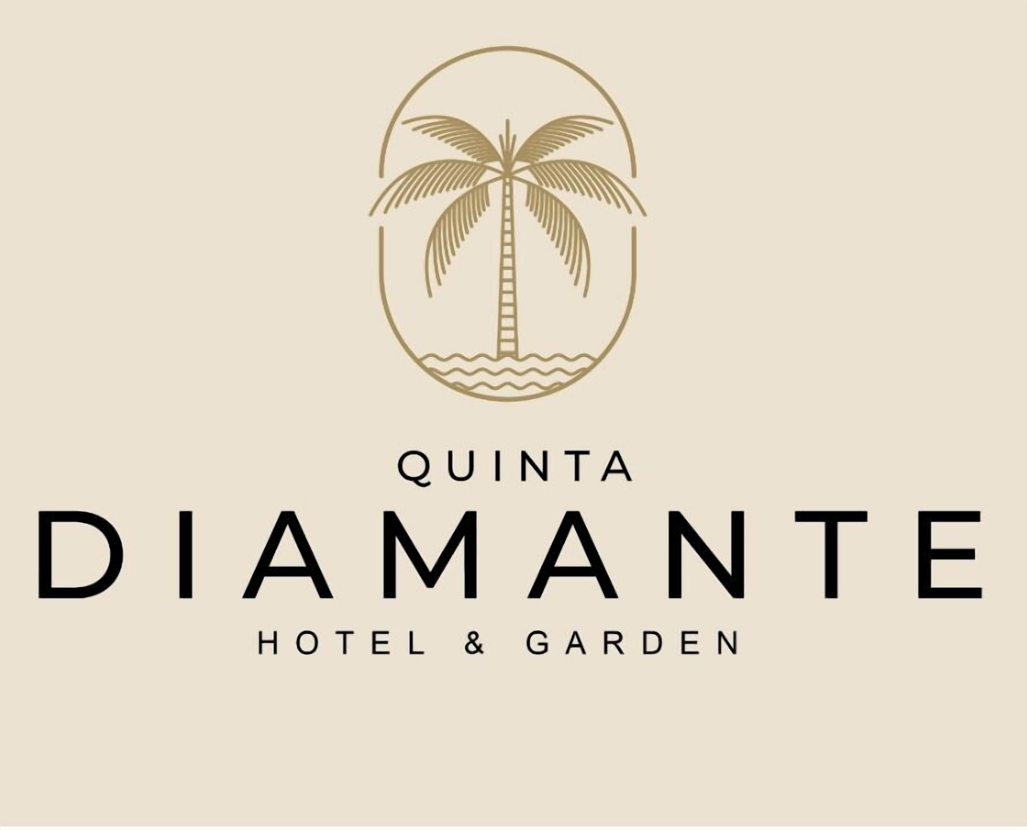 Photo - QUINTA DIAMANTE Barra Vieja