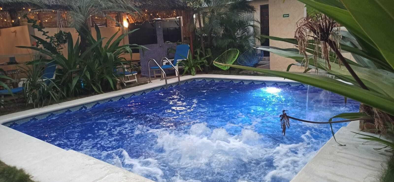 Photo - QUINTA DIAMANTE Barra Vieja