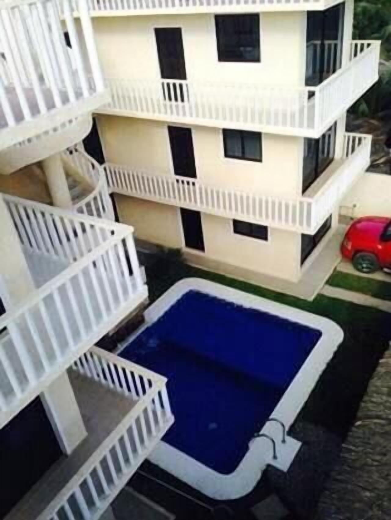 Photo - QUINTA DIAMANTE Barra Vieja