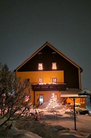 Ulkopuoli