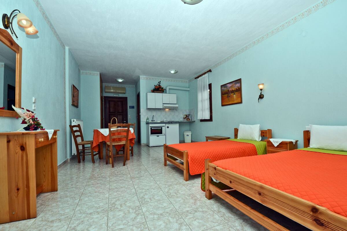 Sábanas de algodón egipcio y ropa de cama de alta calidad