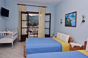 Sábanas de algodón egipcio y ropa de cama de alta calidad