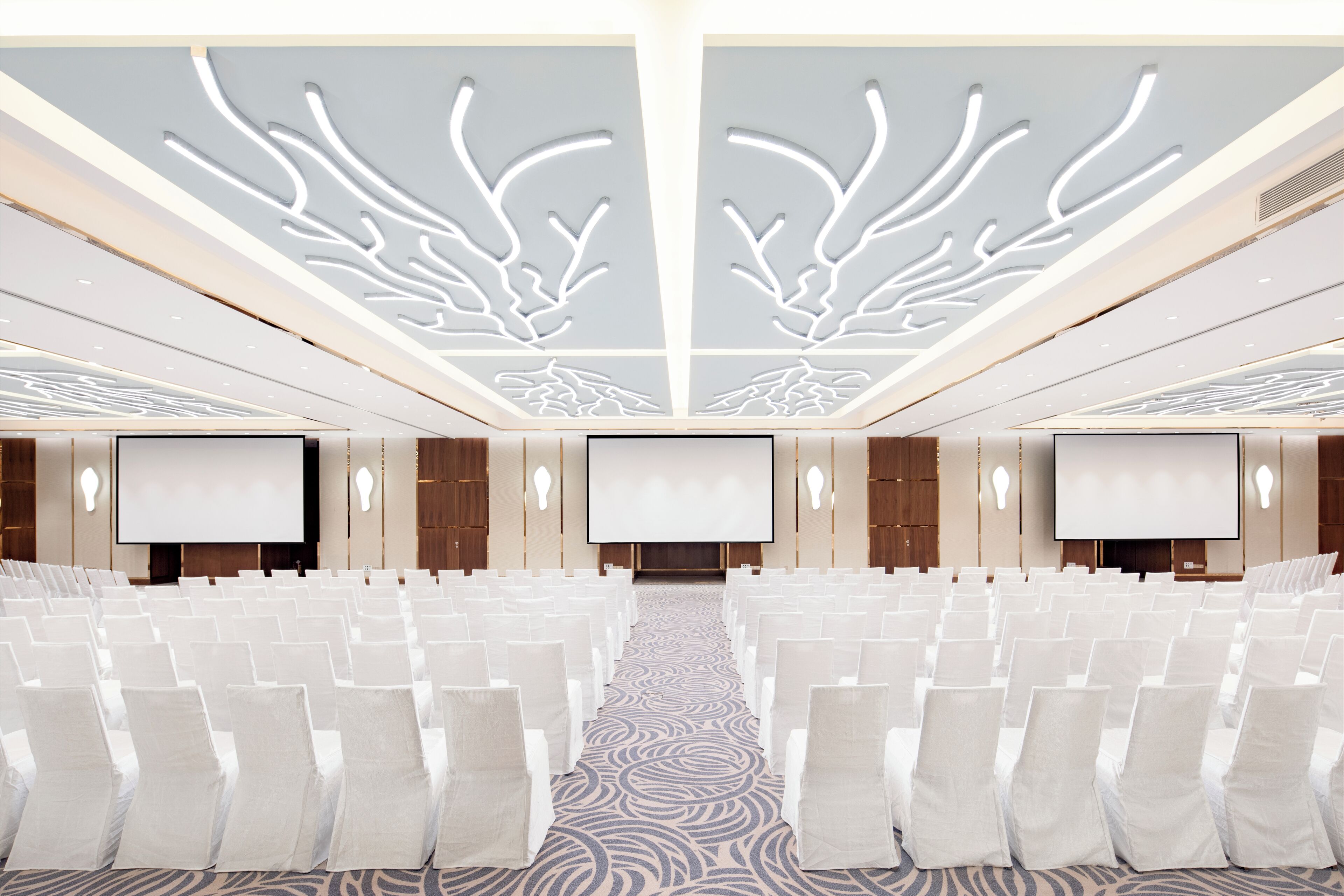 Photo - Atlantis Sanya